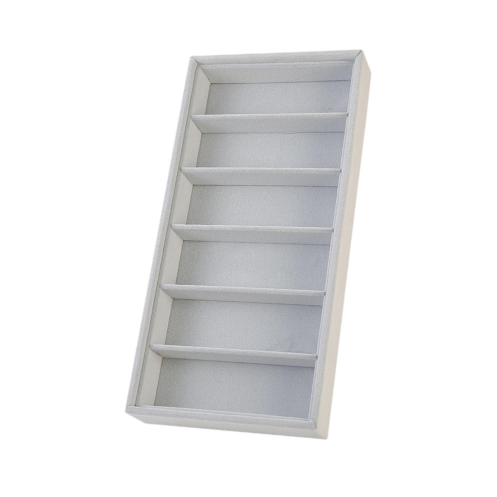 Versatile Eyeglasses Storage B - Jewelry Eyewear Watches & Accessories 리뷰 및 가격