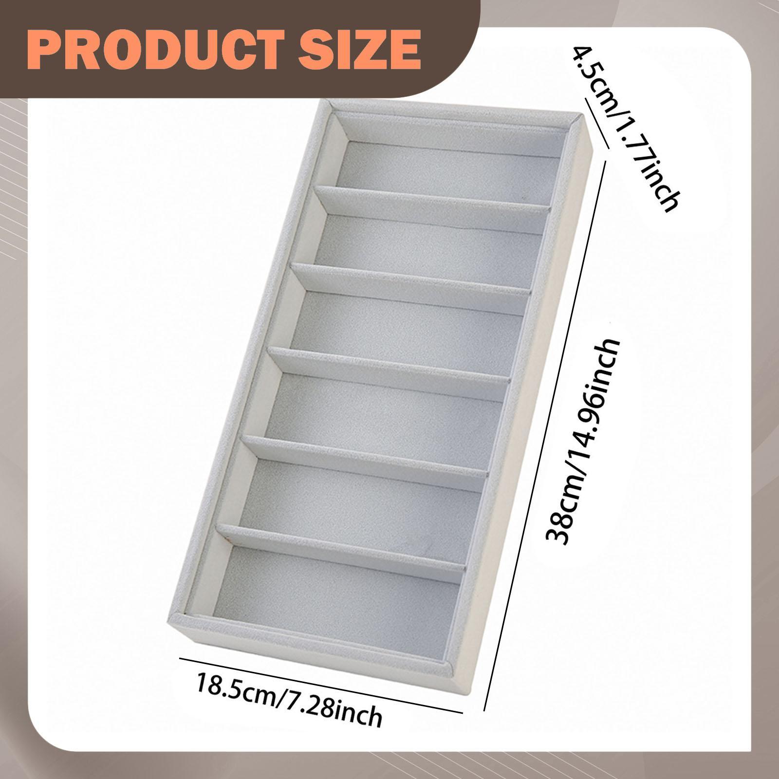 Versatile Eyeglasses Storage B - Jewelry Eyewear Watches & Accessories 리뷰 및 가격