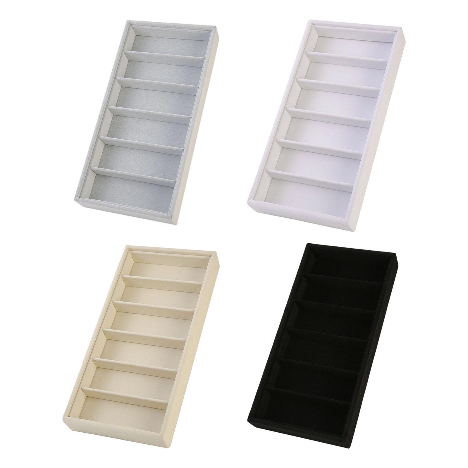 Versatile Eyeglasses Storage B - Jewelry Eyewear Watches & Accessories 리뷰 및 가격