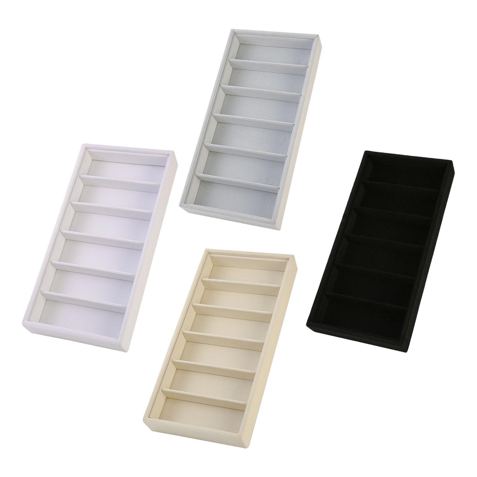 Versatile Eyeglasses Storage B - Jewelry Eyewear Watches & Accessories 리뷰 및 가격