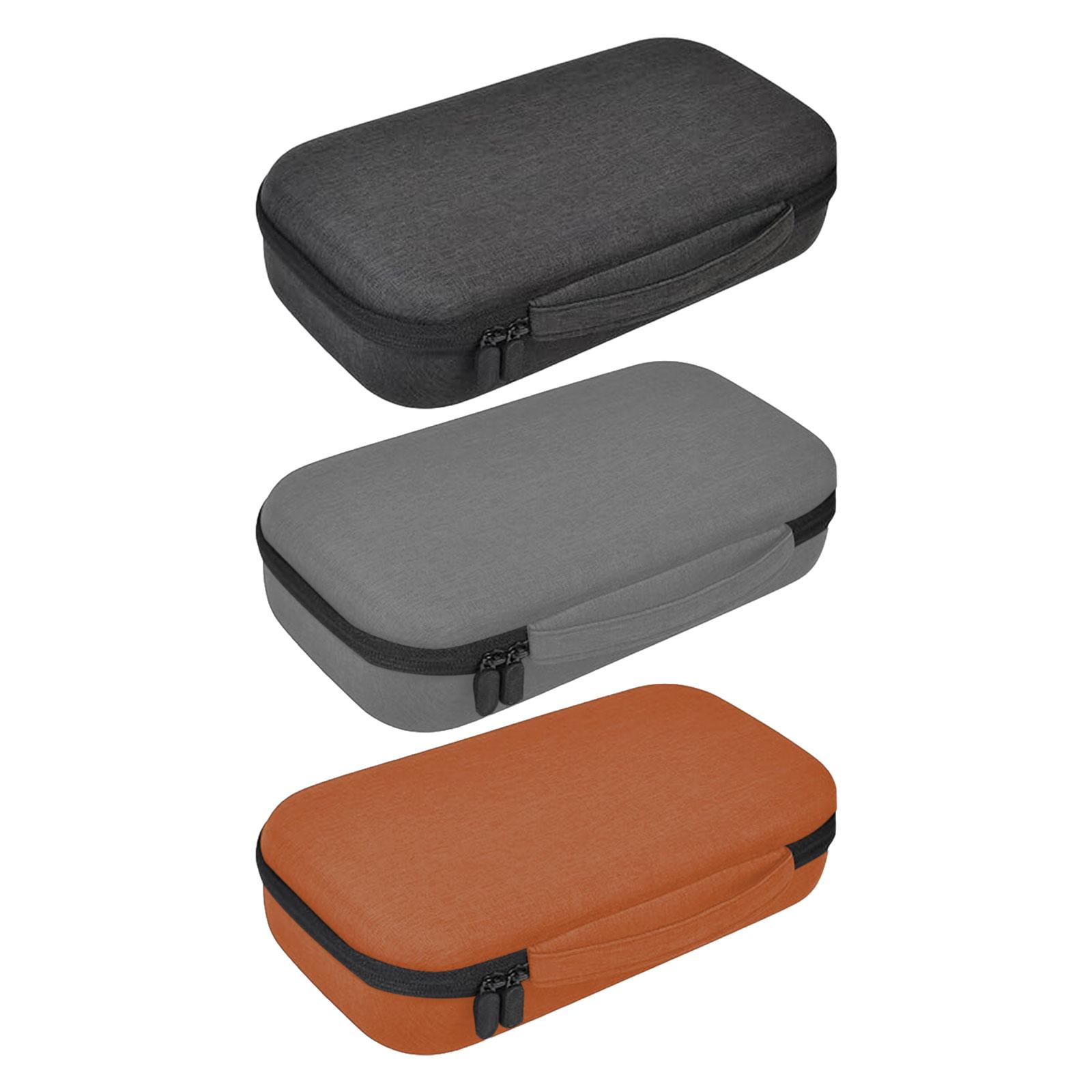Travel Sunglasses Organizer Wa - Jewelry Eyewear Watches & Accessories 리뷰 및 가격