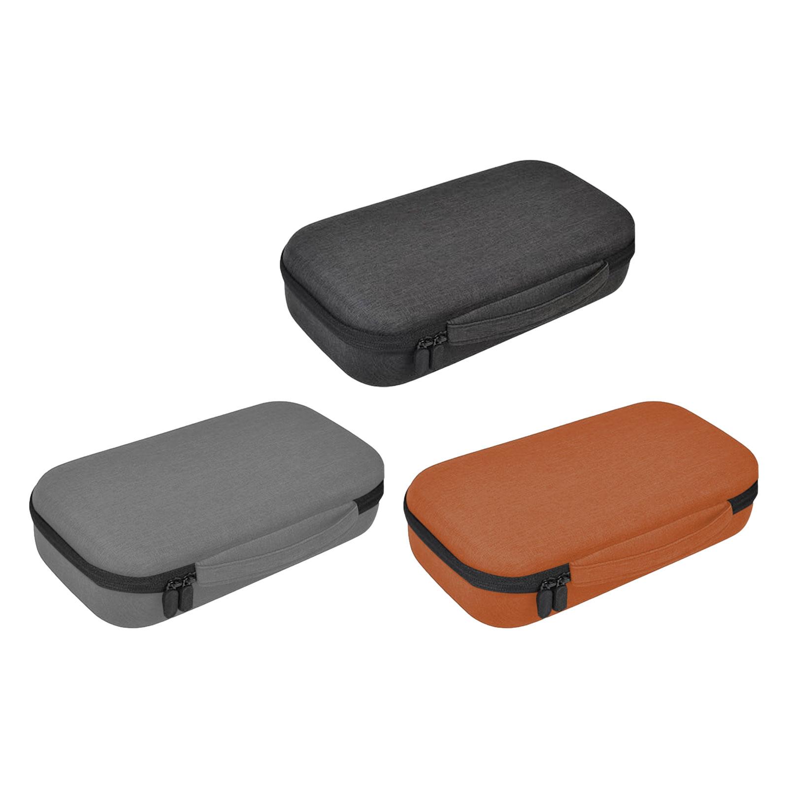 Travel Sunglasses Organizer Wa - Jewelry Eyewear Watches & Accessories 리뷰 및 가격