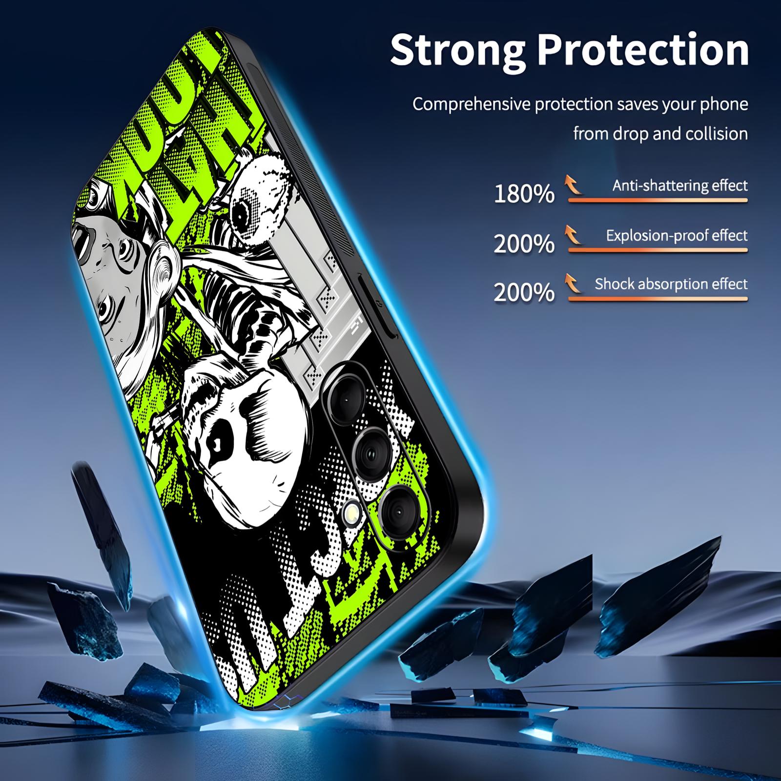 HOT games Watch Dogs 2 Dedsec  - Watches & Jewelry Lvmh 리뷰 및 가격