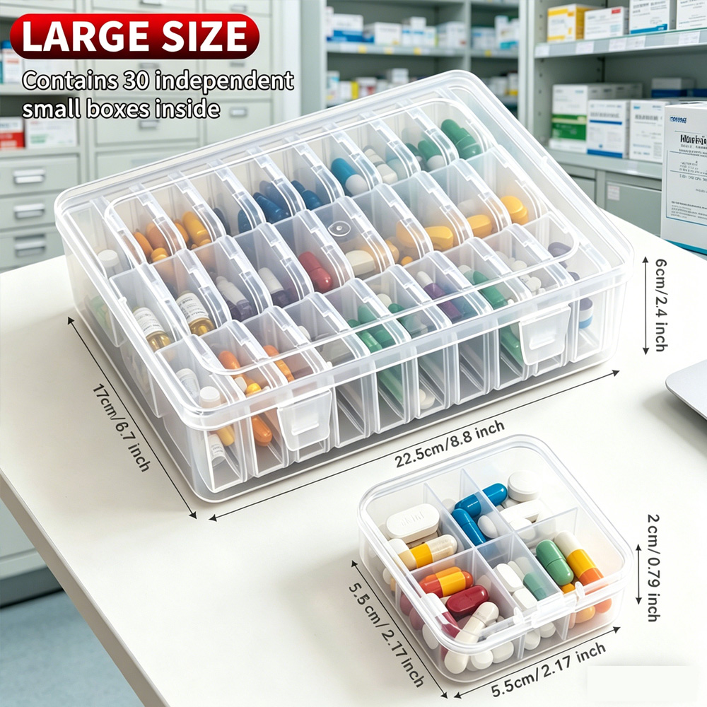 Multifunctional Desktop Organi - Jewelry & Watches Spółka Z Ograniczoną Odpowiedzialnością 리뷰 및 가격