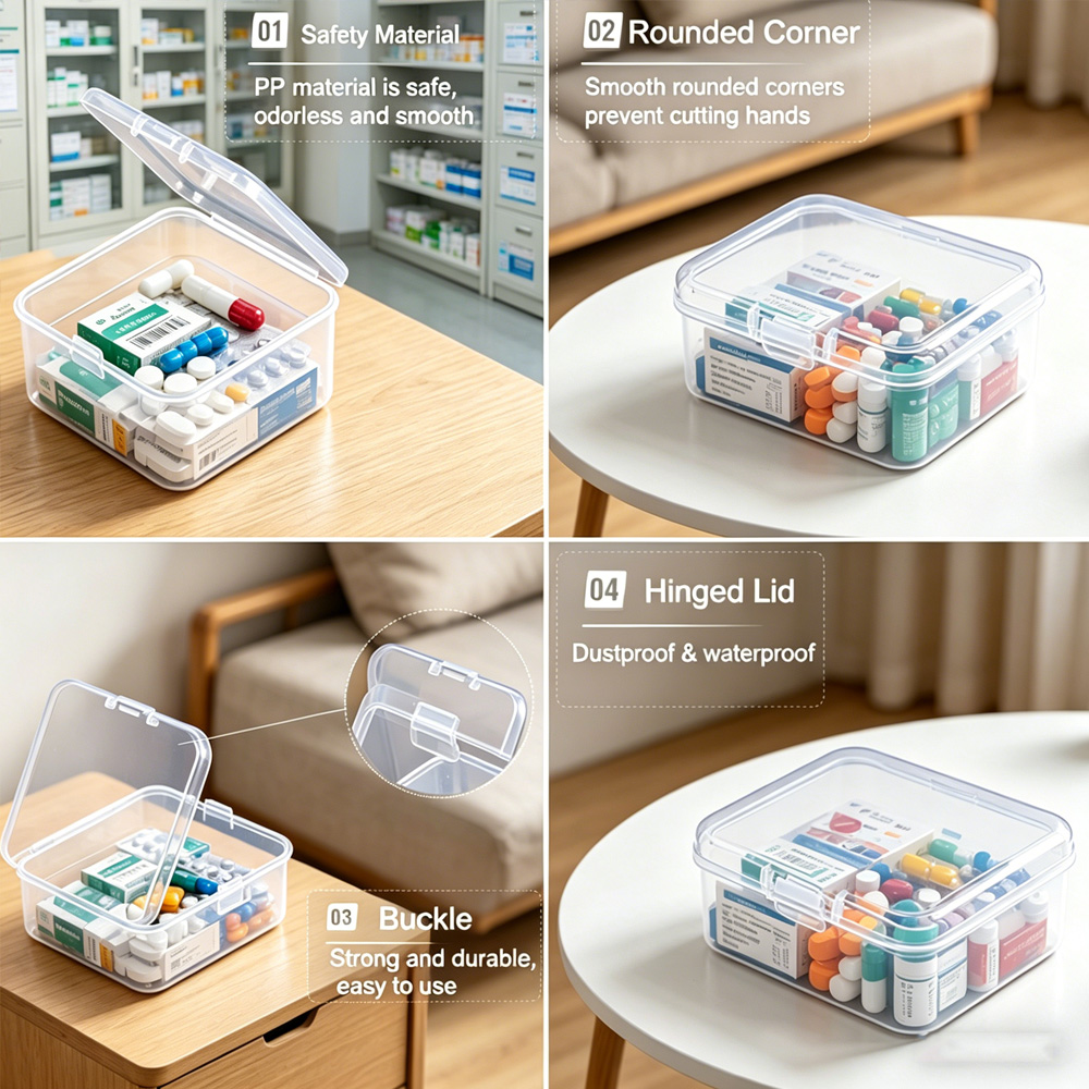 Multifunctional Desktop Organi - Jewelry & Watches Spółka Z Ograniczoną Odpowiedzialnością 리뷰 및 가격