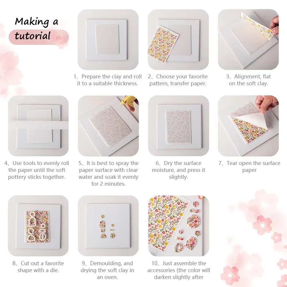 20pcs/set Mother's Day/Mama Pa - Jewelry & Watches Spółka Z Ograniczoną Odpowiedzialnością 리뷰 및 가격
