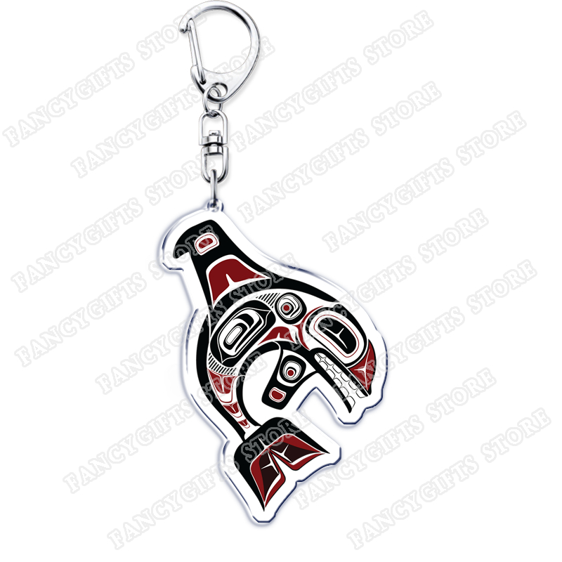 Creative Pacific Northwest Art - Pacific Jewelry & Watches Los Angeles 리뷰 및 가격