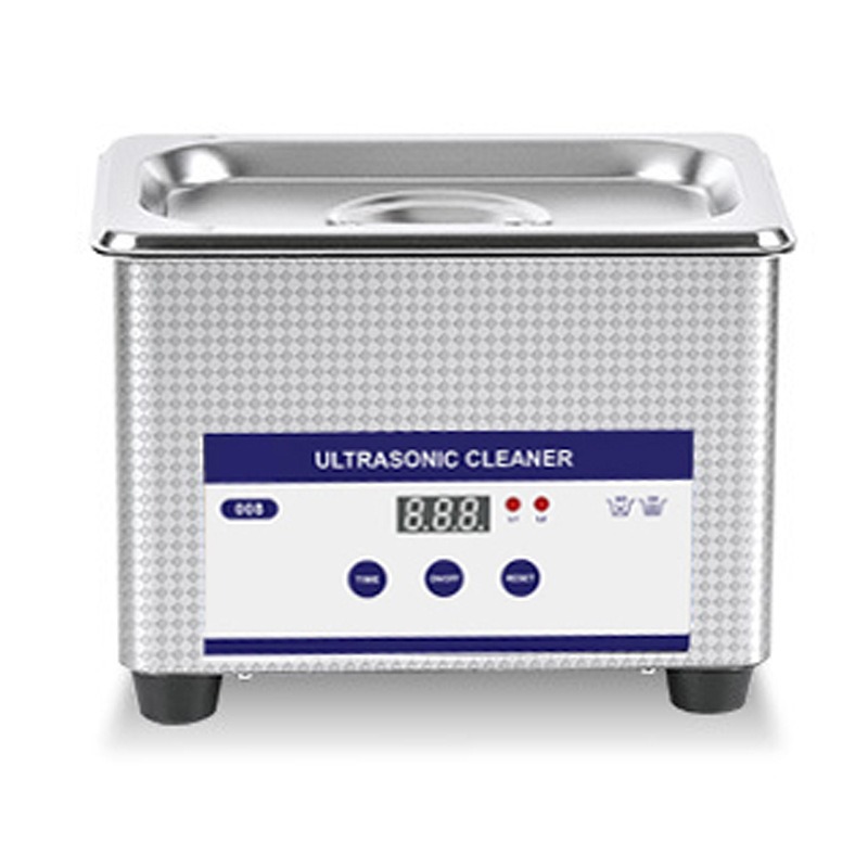 Ultrasonic Cleaner for Home Us - Jewelry Eyewear Watches & Accessories 리뷰 및 가격