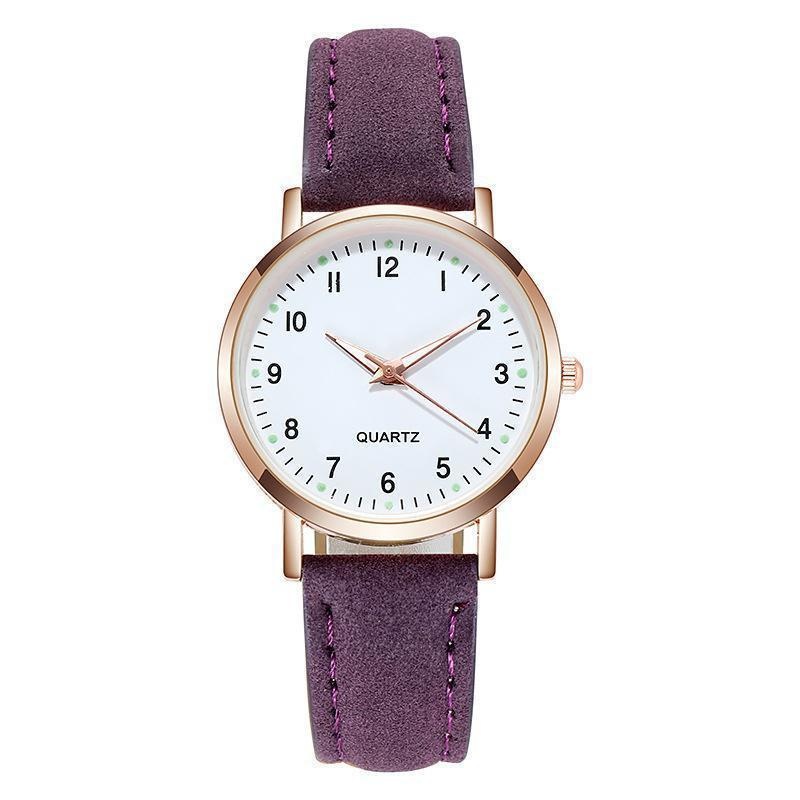 Ladies Diamond-studded Luminou - Jewelry Diamond Watches 리뷰 및 가격