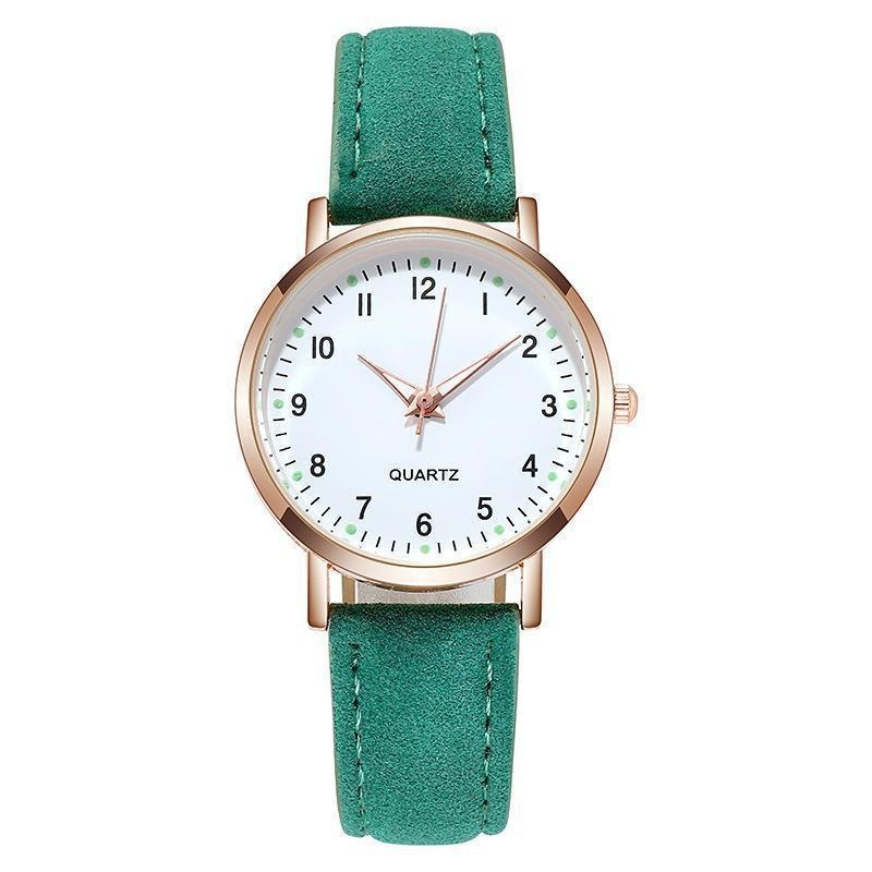 Ladies Diamond-studded Luminou - Jewelry Diamond Watches 리뷰 및 가격