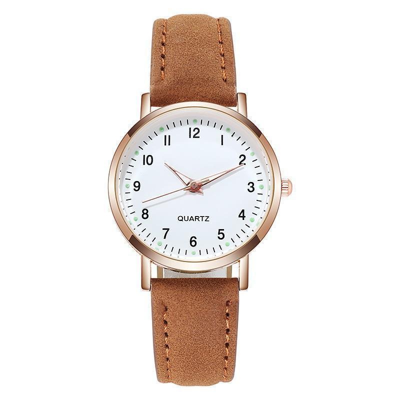 Ladies Diamond-studded Luminou - Jewelry Diamond Watches 리뷰 및 가격