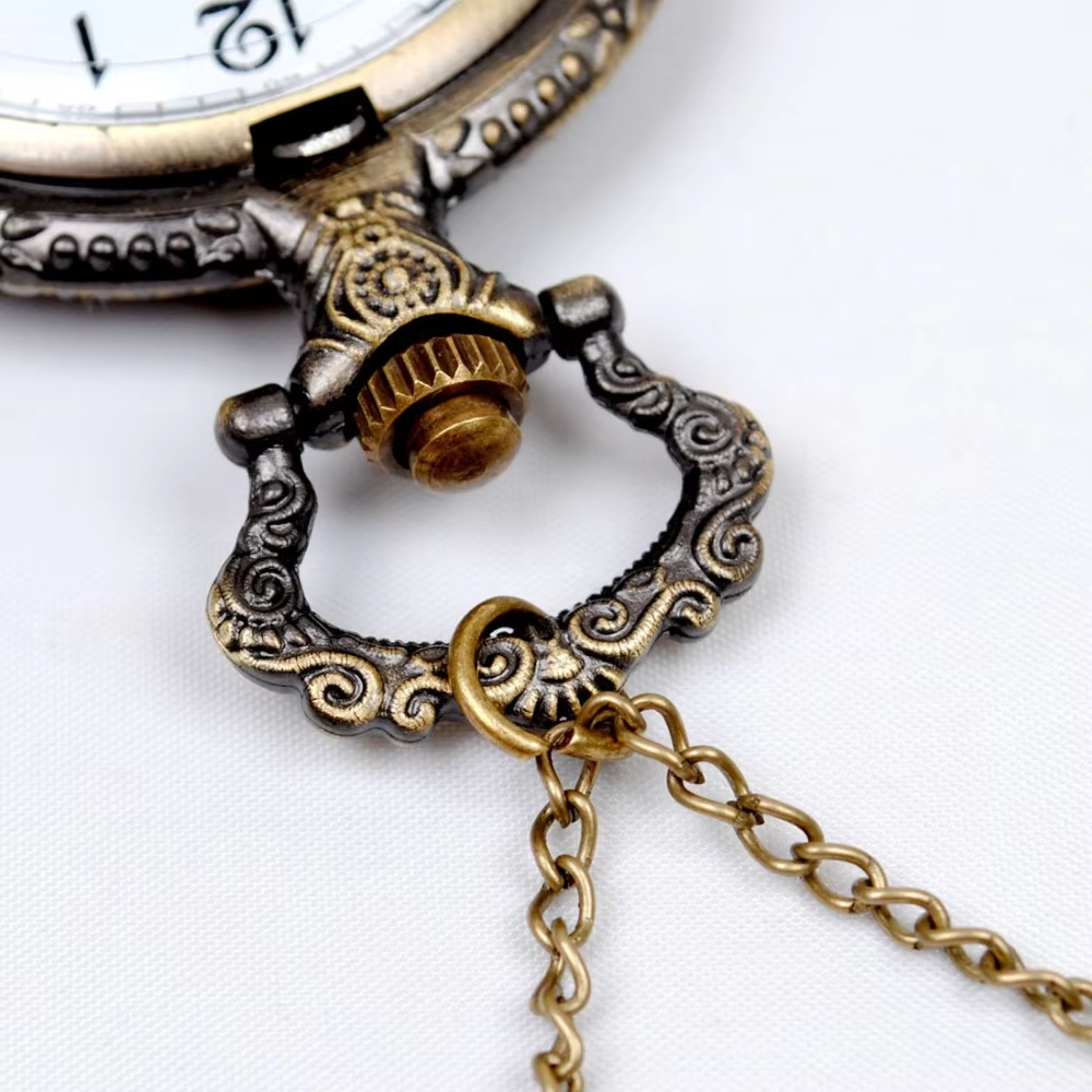 NEW Style  Big Vintage Eiffel  - Vintage Jewelry Watches Women 리뷰 및 가격