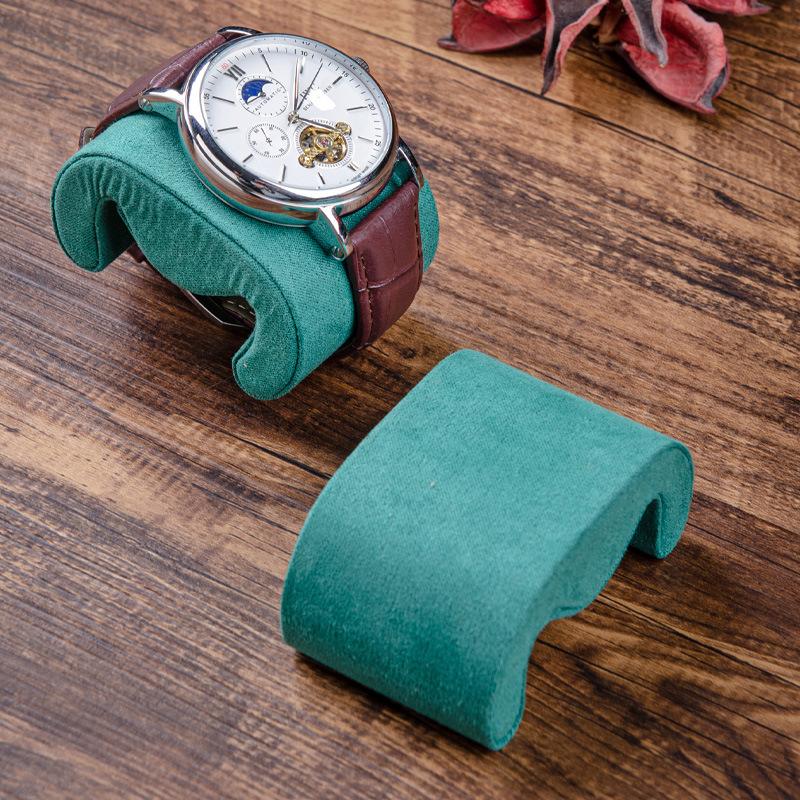*Watch Cushion Watch Box Pads  - Jewelry Stand Watches 리뷰 및 가격
