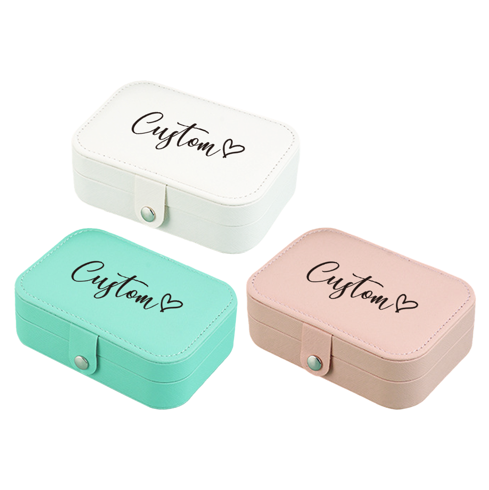 Personalized Customized Portab - Jewelry & Watches Spółka Z Ograniczoną Odpowiedzialnością 리뷰 및 가격