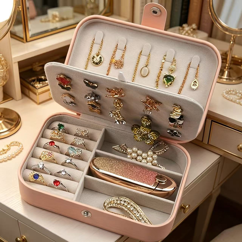 Personalized Customized Portab - Jewelry & Watches Spółka Z Ograniczoną Odpowiedzialnością 리뷰 및 가격