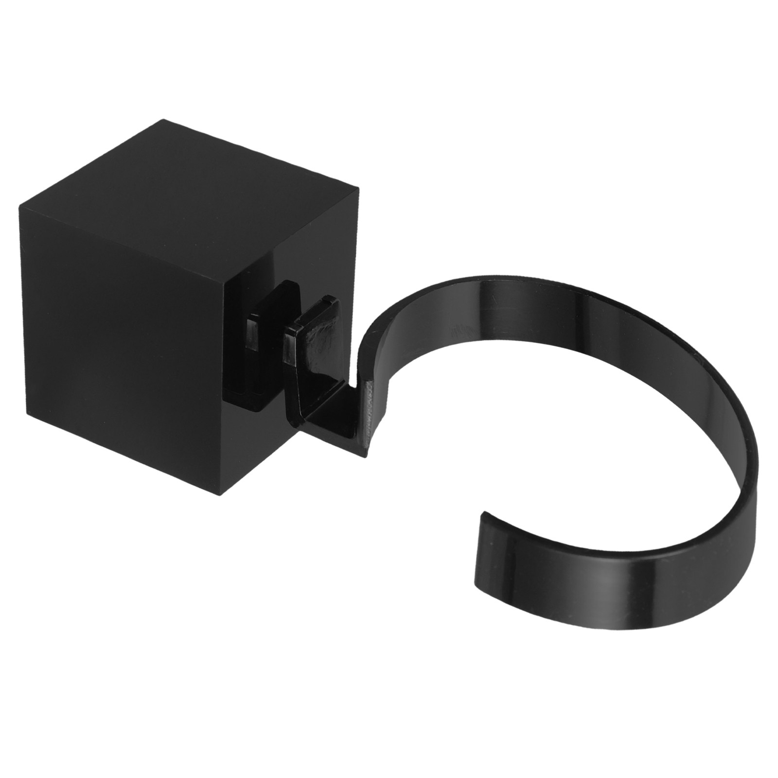1Pcs Watch Rack Acrylic Jewelr - Jewelry Stand Watches 리뷰 및 가격