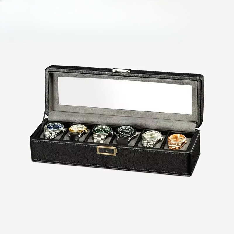 Jewelry Eyewear Organizer Trav - Jewelry Eyewear Watches & Accessories 리뷰 및 가격