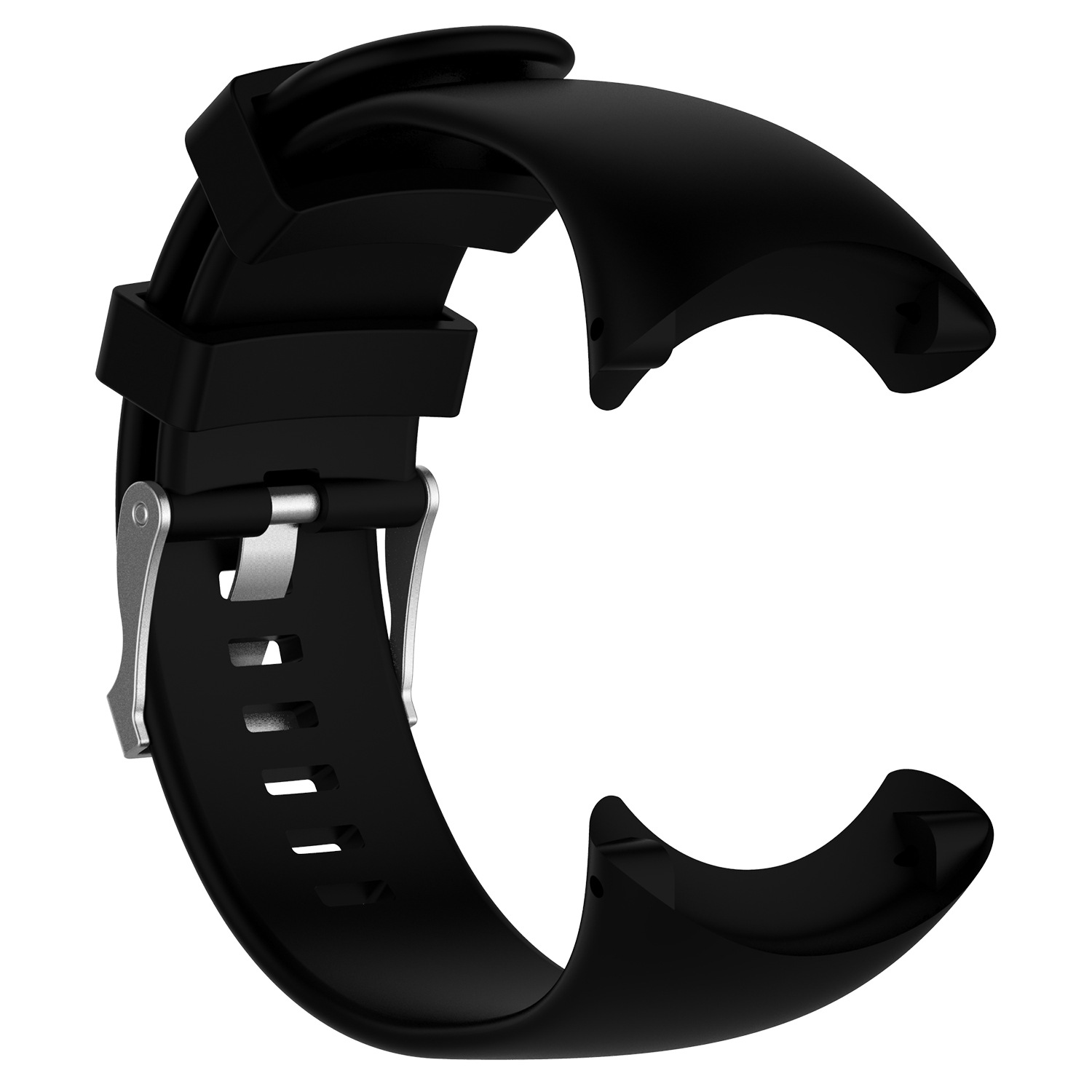 Watchband Silicone Replacement - Watches & Jewelry Lvmh 리뷰 및 가격