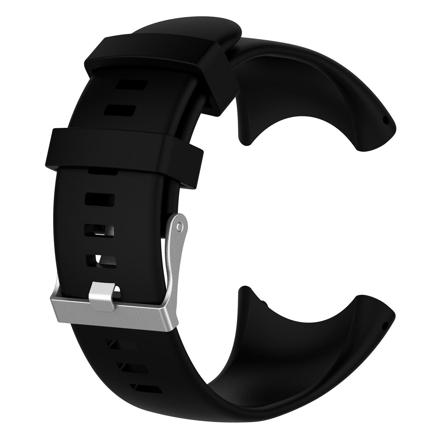 Watchband Silicone Replacement - Watches & Jewelry Lvmh 리뷰 및 가격