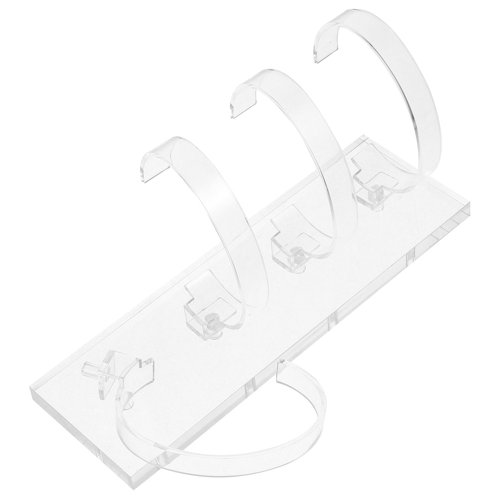 Watch Display Stand Wrist Watc - Jewelry Stand Watches 리뷰 및 가격