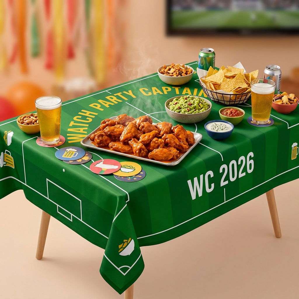 2026 Watch Party Captain Table - Watches & Jewelry Lvmh 리뷰 및 가격