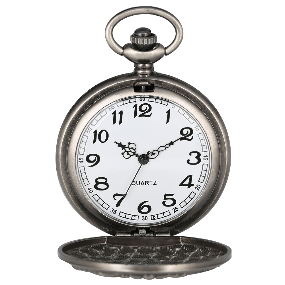 Retro Gray Three-headed Fire D - Vintage Jewelry Watches Women 리뷰 및 가격
