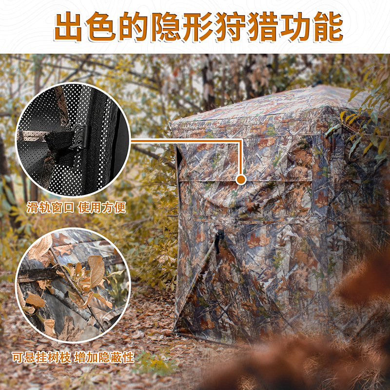 Outdoor 2-3 Person Automatic C - Watches & Jewelry Lvmh 리뷰 및 가격