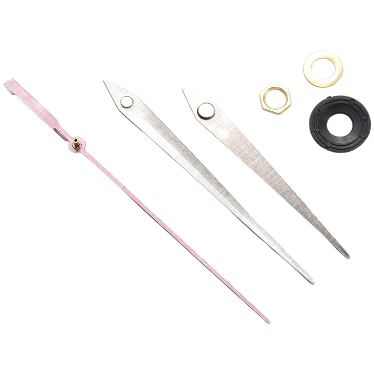 ABQR Mirror Acrylic Material S - Watches & Jewelry Lvmh 리뷰 및 가격