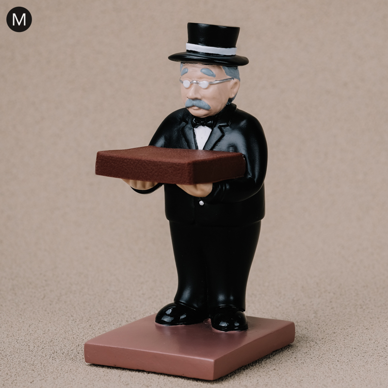 Table Vintage Watch Holder Org - Jewelry Stand Watches 리뷰 및 가격