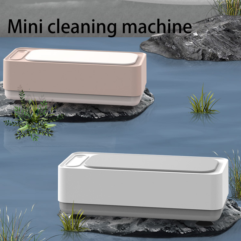 Ultrasonic Cleaner for Eyewear - Jewelry Eyewear Watches & Accessories 리뷰 및 가격
