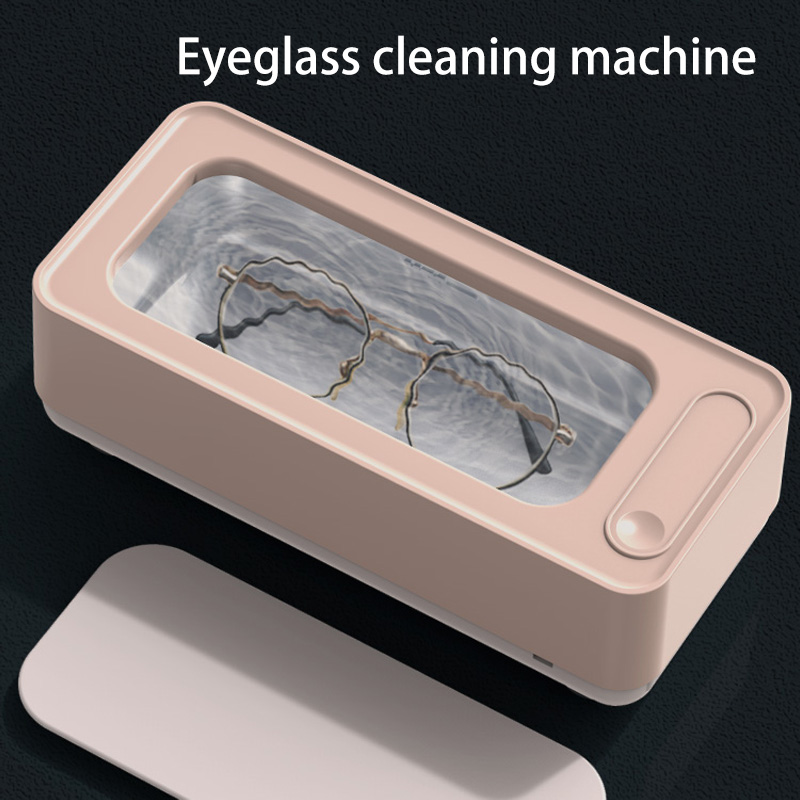 Ultrasonic Cleaner for Eyewear - Jewelry Eyewear Watches & Accessories 리뷰 및 가격