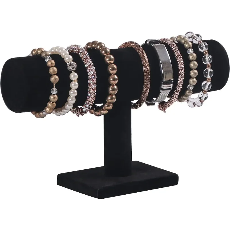 Jewelry Chain Hairband Watch N - Jewelry Stand Watches 리뷰 및 가격