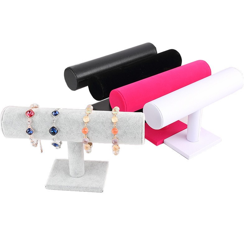 Jewelry Chain Hairband Watch N - Jewelry Stand Watches 리뷰 및 가격