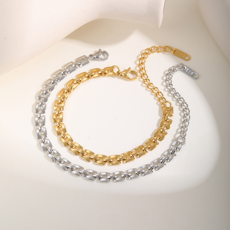 Stainless Steel Watch Strap Br - Vintage Jewelry Watches Women 리뷰 및 가격