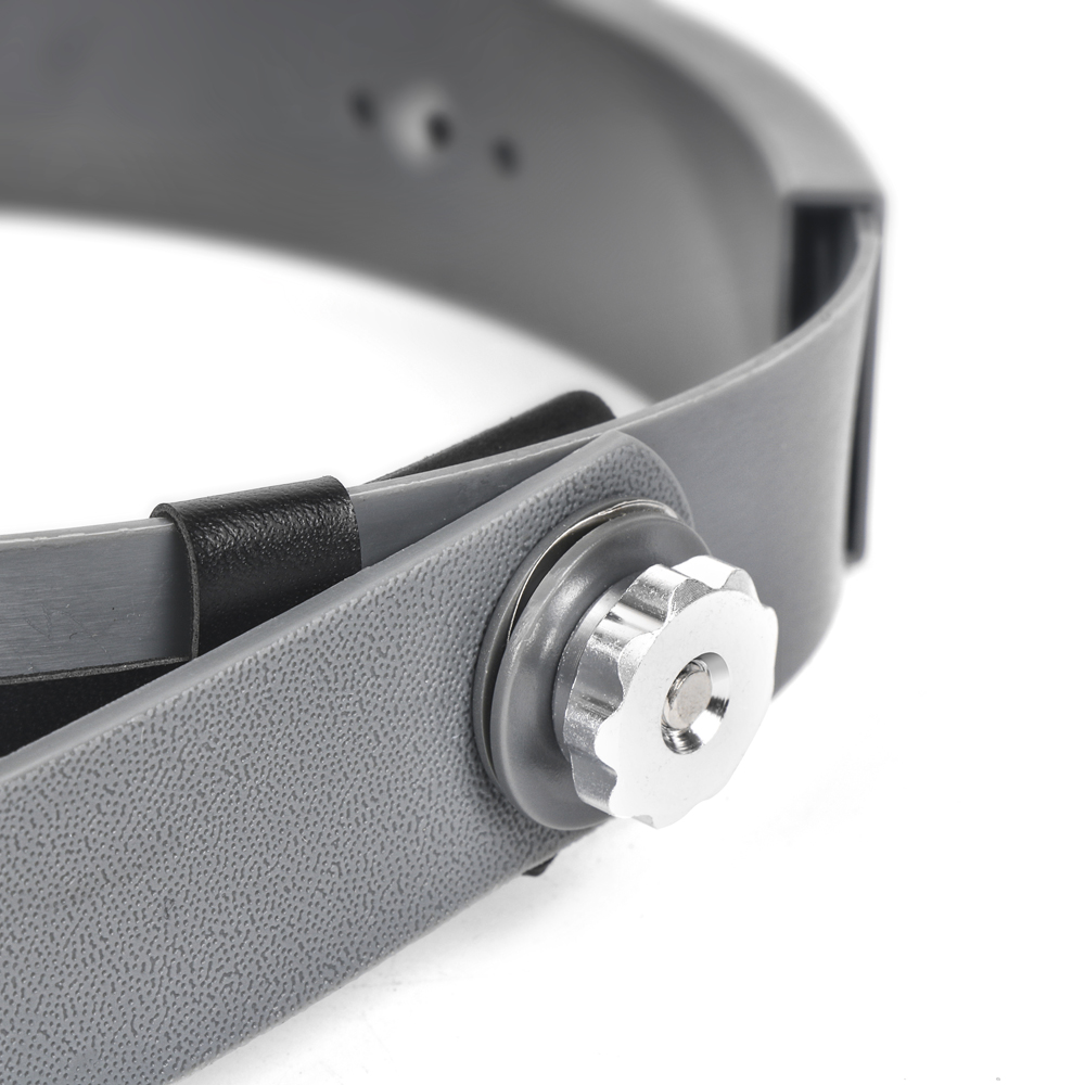 1.5X2X2.5X3.5X Professional He - Jewelry Eyewear Watches & Accessories 리뷰 및 가격