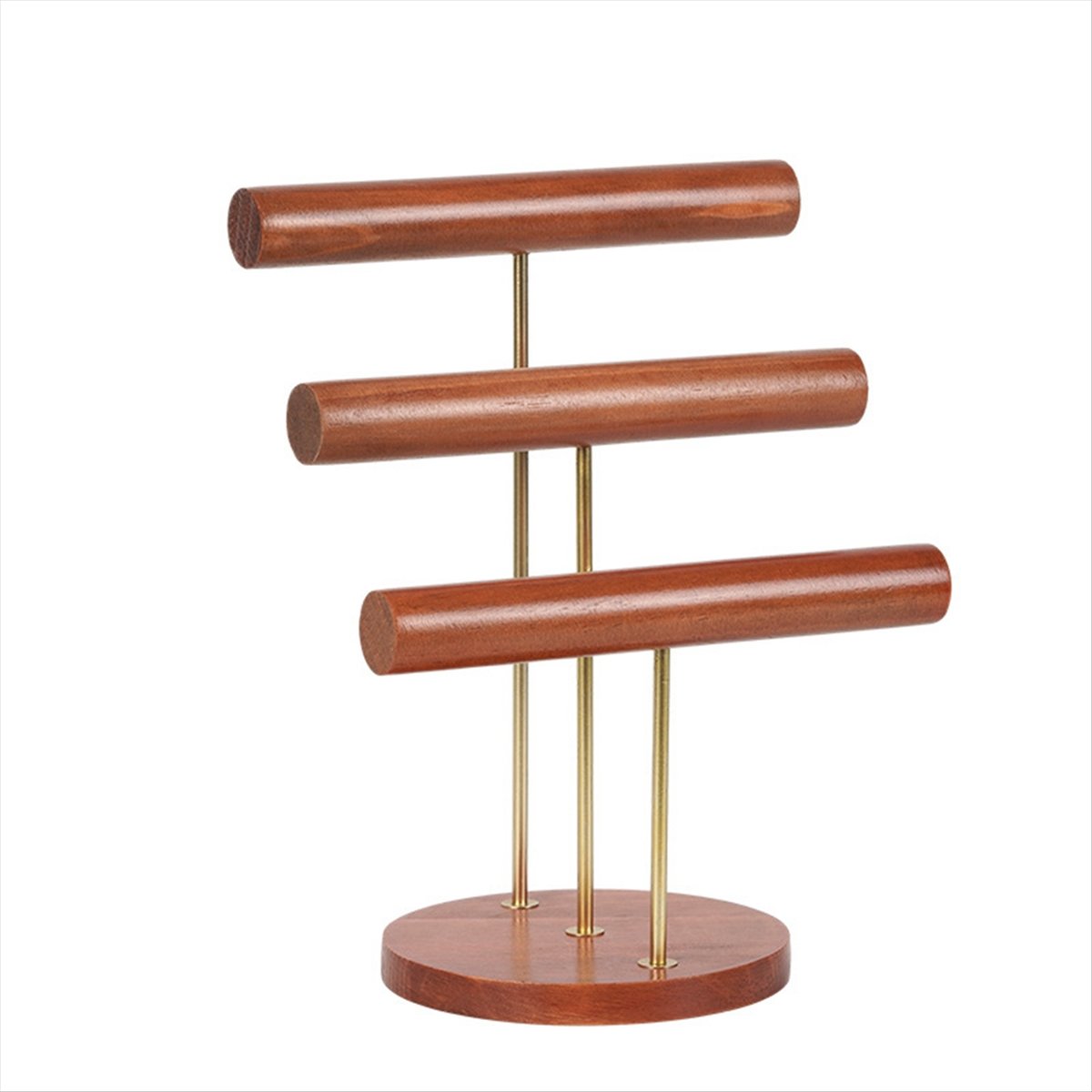 ABQR Solid Wood Large Jewelry  - Watches & Jewelry Lvmh 리뷰 및 가격