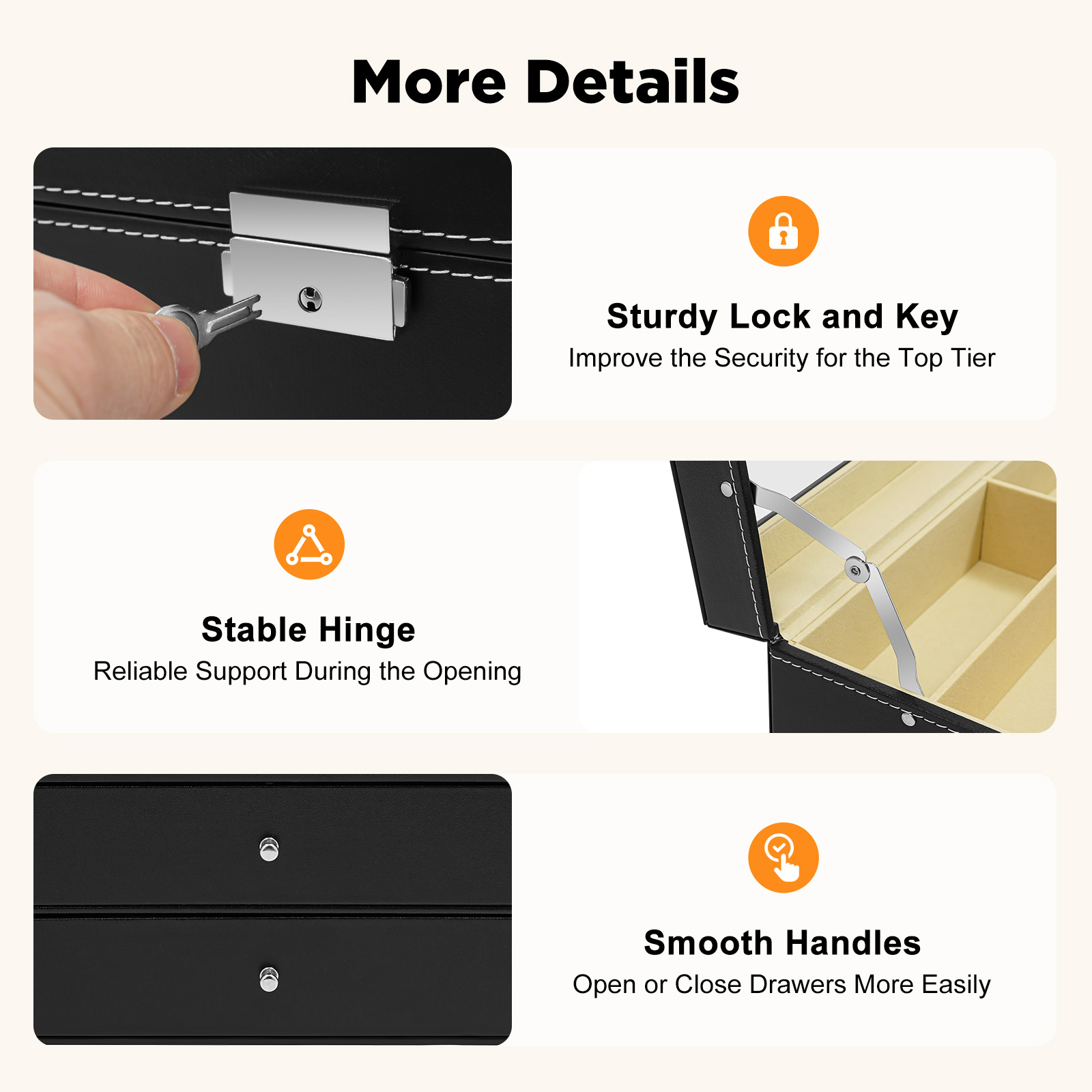 Eyeglasses Display Case 24 Com - Jewelry Eyewear Watches & Accessories 리뷰 및 가격
