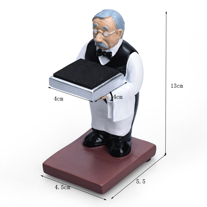 Resin Watch Storage stand Crea - Jewelry Stand Watches 리뷰 및 가격