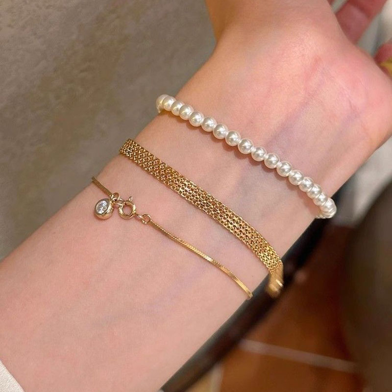 Stainless Steel Watch Strap Br - Vintage Jewelry Watches Women 리뷰 및 가격
