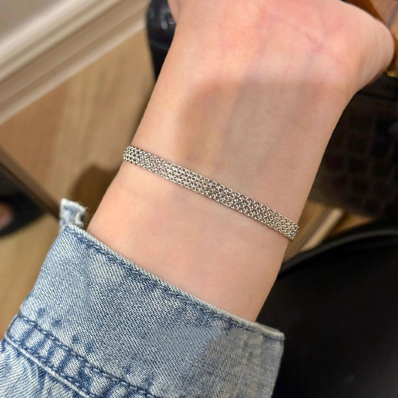Stainless Steel Watch Strap Br - Vintage Jewelry Watches Women 리뷰 및 가격