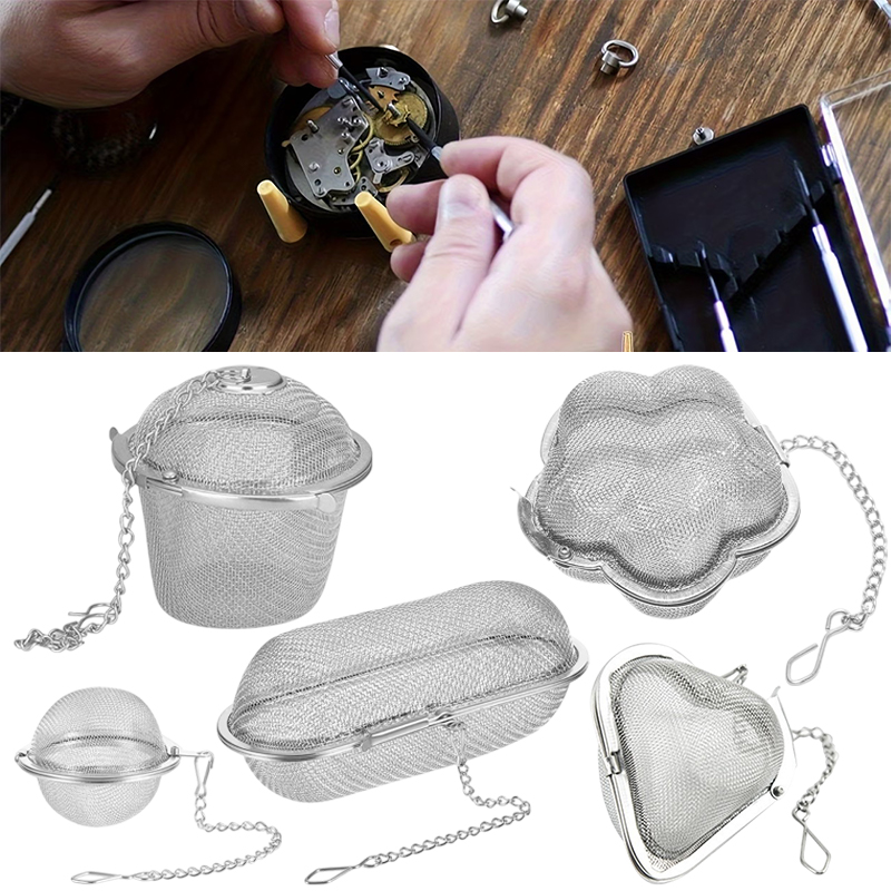 Hot Sale Stainless Steel Watch - Jewelry Eyewear Watches & Accessories 리뷰 및 가격