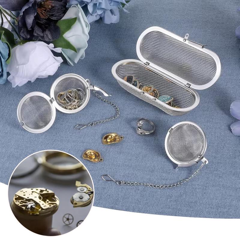 Hot Sale Stainless Steel Watch - Jewelry Eyewear Watches & Accessories 리뷰 및 가격