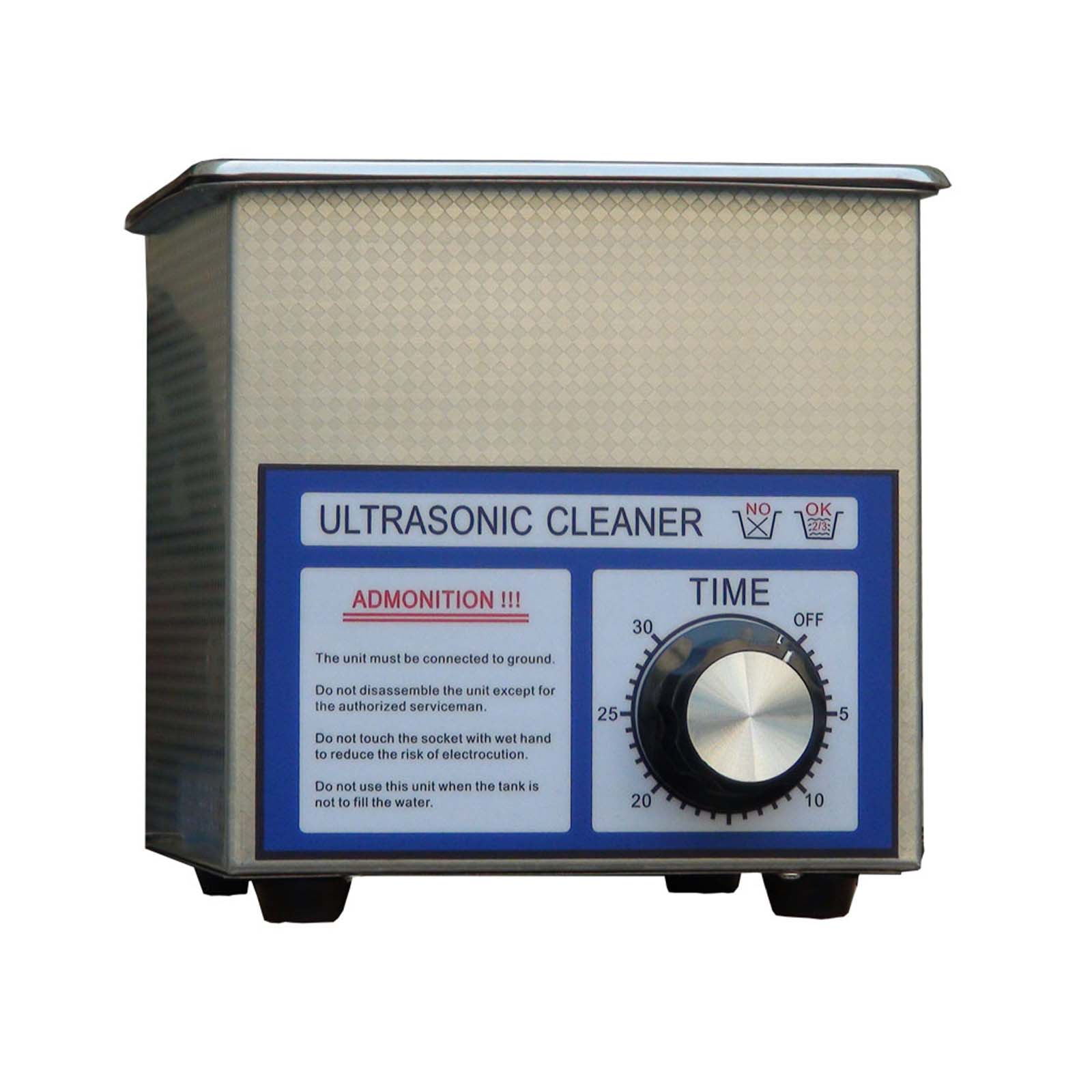 1.3L-3L Ultrasonic Cleaner PS- - Jewelry Eyewear Watches & Accessories 리뷰 및 가격