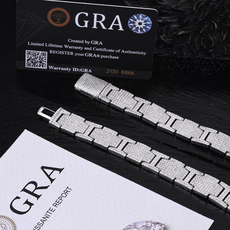 TUHE High quality Unisex VVS1  - Jewelry Watches Silver 리뷰 및 가격