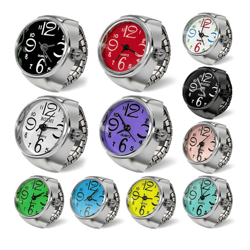 WLP Fashion Vintage Punk Mini  - Vintage Jewelry Watches Women 리뷰 및 가격