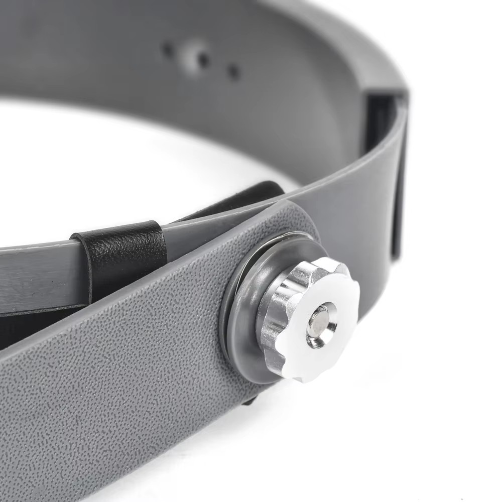 1.5X2X2.5X3.5X Professional He - Jewelry Eyewear Watches & Accessories 리뷰 및 가격