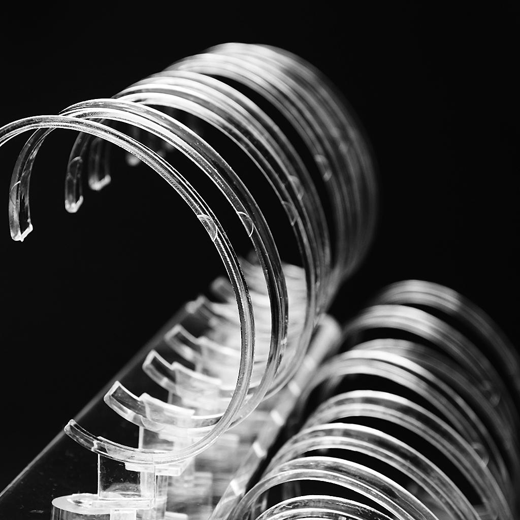 Acrylic Jewelry Holder Display - Jewelry Stand Watches 리뷰 및 가격