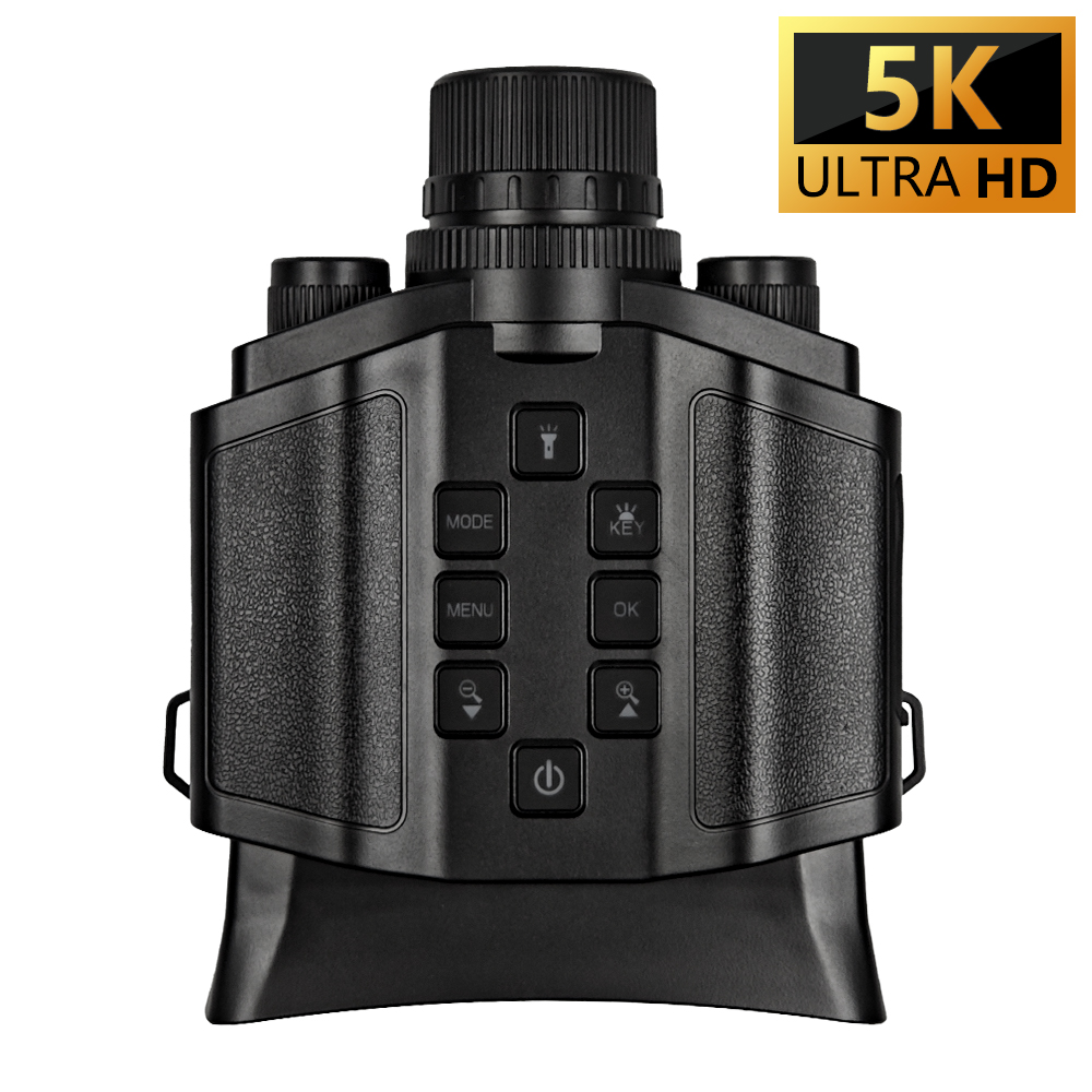 60MP 5K Infrared Night Vision  - Watches & Jewelry Lvmh 리뷰 및 가격