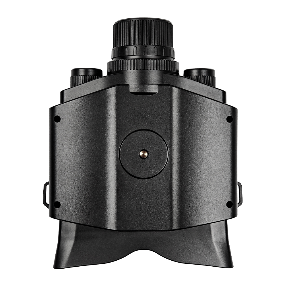 60MP 5K Infrared Night Vision  - Watches & Jewelry Lvmh 리뷰 및 가격