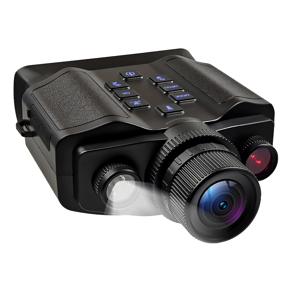 60MP 5K Infrared Night Vision  - Watches & Jewelry Lvmh 리뷰 및 가격